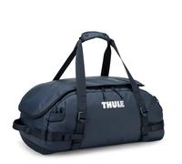 Thule Chasm 40 - Reisetasche 58 cm (darkest blue)