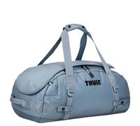 Thule Chasm 40 - Reisetasche 58 cm (pond)