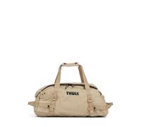 THULE CHASM 40L Duffle