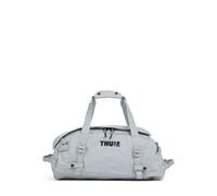 Thule Chasm 40 Reisetasche hellblau, Kunstfaser, 56 x 32 x 26cm