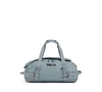 Thule Chasm 40 Weekender blaugrau, Kunstfaser, 56 x 25 x 32cm