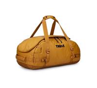 Thule Chasm TDSD302 Golden Brown Seesack 40 l Polyester Braun