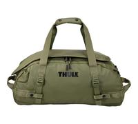 Thule Chasm Weekender Reisetasche 58 cm olivine (TAS009608) gruen
