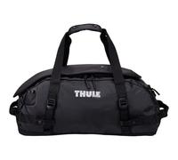 Thule Chasm TDSD302 Black Seesack 40 l Polyester Schwarz
