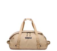 Thule Chasm 40L Duffel gentle beige