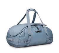 Thule Chasm Duffel 40L pond