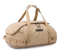 Thule Chasm 40L Duffel Tasche (Größe 40L, beige)