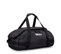 THULE Chasm 40L Duffle - black