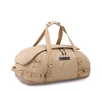 THULE Chasm 40L Duffle gentle beige