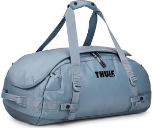Thule Chasm 40L Pond Green OneSize