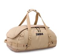 THULE CHASM 40L Duffle