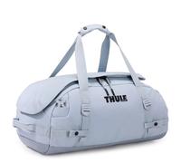 Thule Chasm 40L Duffelbag Sanftes blau