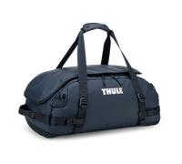 Thule Chasm 40L Reisetasche en dunkelblau