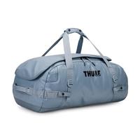 Thule Chasm 70 L Reisetasche Pond 70