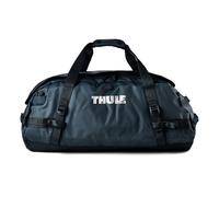 Thule Chasm 70 - Reisetasche 67.5 cm (darkest blue)