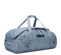 Thule Chasm 70 - Reisetasche 67.5 cm (pond)