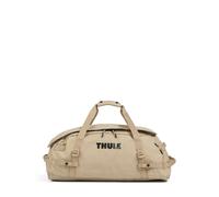 Thule Chasm 70L - Reisetasche 69 cm (gentle beige)