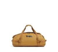 Thule Chasm TDSD303 Golden Brown Seesack 70 l Polyester Braun