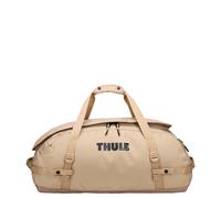 Thule Chasm 70L Duffel gentle beige