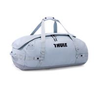 Thule Chasm 70L Duffelbag Sanftes blau