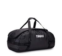 THULE Chasm 70L Duffle - black