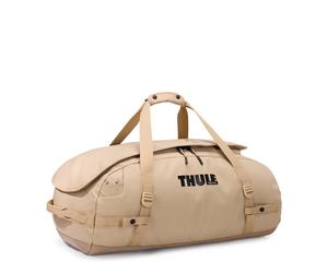 THULE Chasm 70L Duffle gentle beige