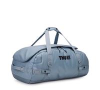 THULE Chasm 70L Duffle - pond