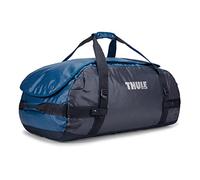 Thule Chasm 90 L Poseidon Reisetasche | Blitzschnelle kostenlose Lieferung!