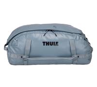 Thule Chasm 90 l Reisetasche Teichgrau