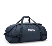 Thule Chasm Recycled Duffel 90L darkest blue