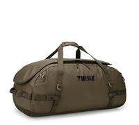 Thule Chasm 90 - Reisetasche 74 cm (deep khaki)