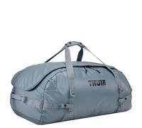 Thule Chasm Duffel 90L pond