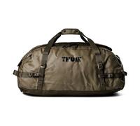 Thule Chasm 90 - Reisetasche 74 cm (deep khaki)