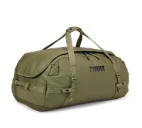 Thule Chasm 90L duffel in der Farbe Olivine -3204998