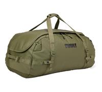 Thule Chasm TDSD304 Olivine Seesack 90 l Polyester Olive