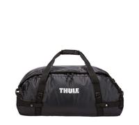 THULE Chasm 90L Duffle Bag - black