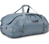 Thule Chasm 90L Pond Green OneSize