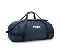 Thule Chasm 90L Reisetasche en dunkelblau