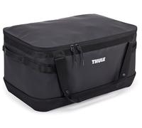 Thule Chasm Ausrüstungstasche 55l