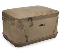 Thule - Chasm Gear Hauler 80 - Reisetasche, Gr. 80 l, braun/beige (MaillardKhaki)