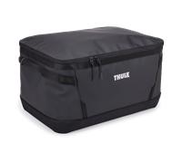 Thule Chasm Ausrüstungstasche 80L schwarz
