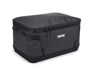 Thule Chasm Ausrüstungstasche 80L schwarz