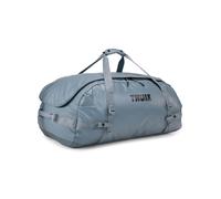 Thule Chasm Carry-On Pack - 90 liter | 900D polyester | Weather-resistant | Anti-theft