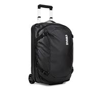 Thule Chasm Carry On Reisetasche, Black