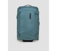 Thule Chasm Carryon 55cm Trolley pond