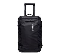 Thule Chasm Carryon 55cm Trolley black