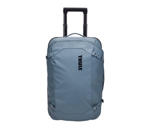 Thule Chasm Carryon 55cm Trolley pond