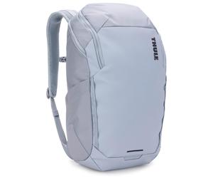Thule - CHASM Computerrucksack Laptop Rucksack 26 L Soft Blue Hellblau