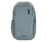 Thule Chasm Rucksack 49.5 cm Laptopfach pond (TAS009575) blau
