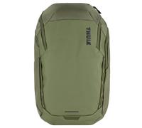 Thule Chasm Laptoprucksack 26 L Olivine, 26